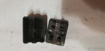 Spinacia skrinka - 3