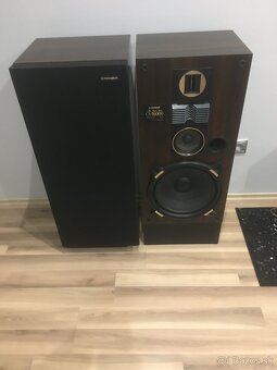 PIONEER CS-T 6000 - 3