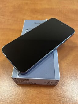 Google Pixel 10 Pro - 3