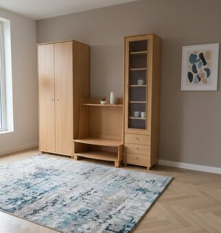 Nábytková zostava - 3