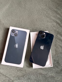 Iphone 13 - 3