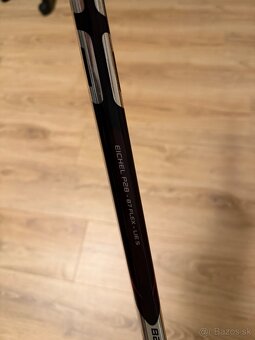 BAUER VAPOR 1X Lite, P28 , 87 Flex pravá - 3