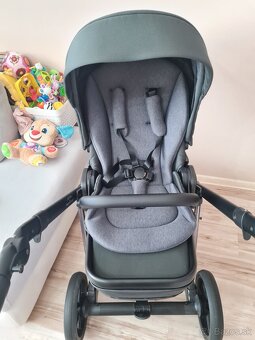 ROAN IVI 2.0 v záruke - 3