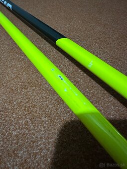 Lyžiarske palice HEAD - 3