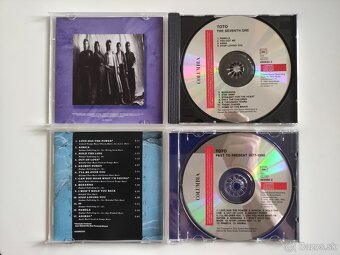 CD Toto_2 - 3