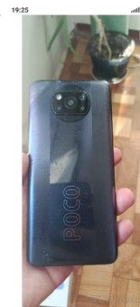 POCO X3 Pro – 8 GB / 256 GB - 3