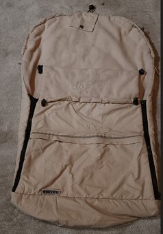 Fusak Emitex 110cm - 3