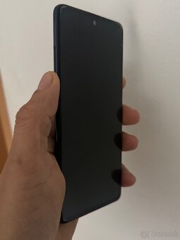 Samsung A51 128/4gb Android 13 - 3