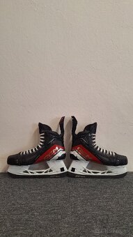 Korčule CCM JetSpeed FT6 Pro (9.5) - 3