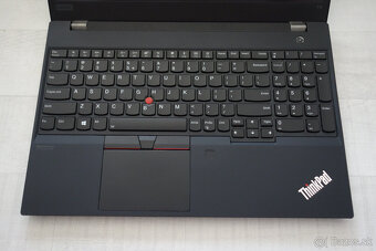 LENOVO ThinkPad T15 Gen1 - 3