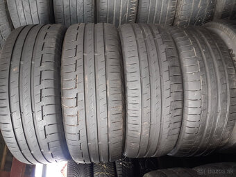 letne 205/55 r16 - 3
