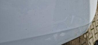 seat arona kapota - 3