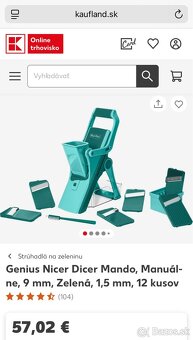 nicer dicer krajac - 3