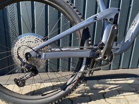 Nový Bicykel Scott Ransom 930 29” - 3