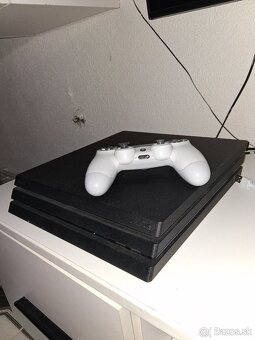 Ps 4 - 3