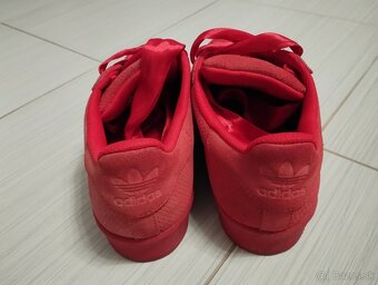 Adidas dámske tenisky - 3