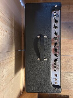 Fender Hot Rod Deluxe 2 - 3