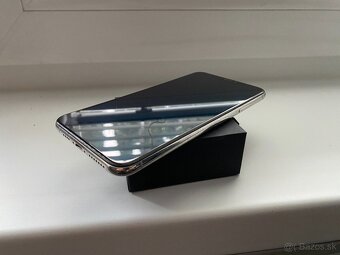iPhone XS Max 64Gb - AKO NOVÝ - 3