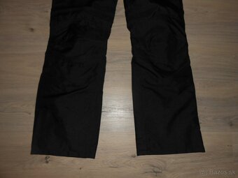 Predam nove moto nohavice HELD o velkosti XS za super cenu l - 3