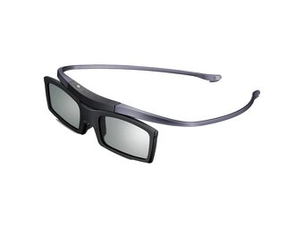 Samsung SSG-5100GB 3D okuliare - 3