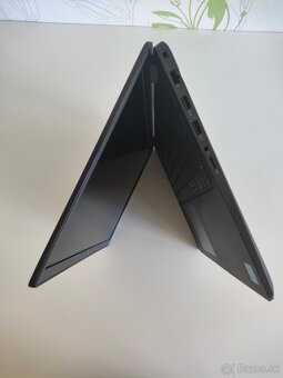 Dell Latitude 3520 i5/16 GB/512 Gb SSD - 3