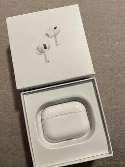 AirPods Pro2 - 3