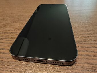 IPhone 14 Pro Max 128gb Deep Purple - 3