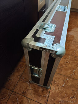 CASE THON,KUFOR TOP STAV - 3