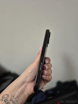 IPHONE 16 PRO MAX 256gb - 3