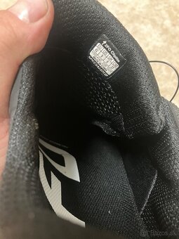 tretry specialized 2FO 42 cliplite - 3