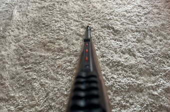 Tikka T3x battue - 3