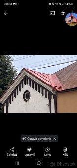 Natieranie_brusenie_striech - 3