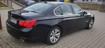 Bmw 730 f01 - 3