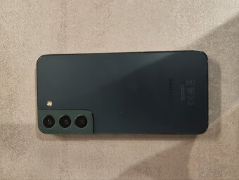 Samsung Galaxy S22 - 3