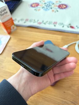 iPhone 14 Pro 256gb - 3