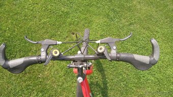 Predám dámsky bicykel - 3