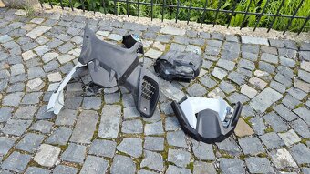 Gs 1200 adventure - 3