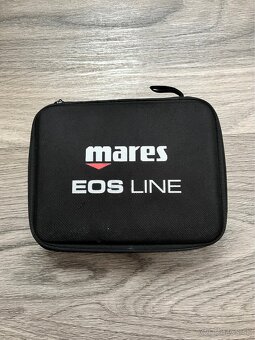 Baterka Mares - 3