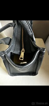 Tote bag marc jacobs - 3