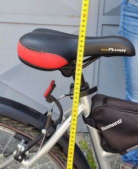 Bicykel - Junior - 3