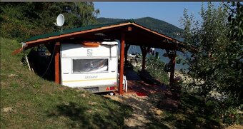 KNAUS sudwind - 3
