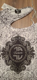 TATU šaty Nove - 3