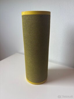 Ultimate ears Blast yellow - 3