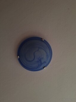 Predam lustre lampy - 3