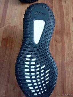 Yeezy boost 350 - 3