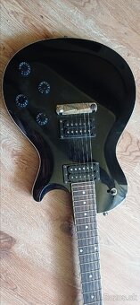PRS tremonti SE - 3