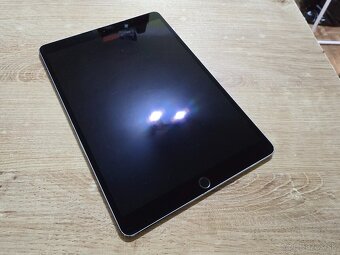 Ipad pro 10.5 palcovy s velmi kvalitnym zvukom so 4 reproduk - 3