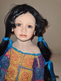 porcelanova babika znacena dwi saptono - 3