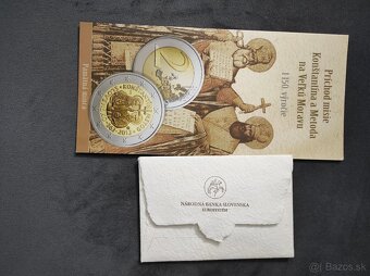 2013 2e proof - 3