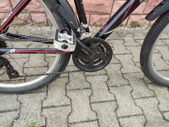 Bicykel Dema Pegas 1.0 - 3